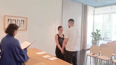 У Німеччині співробітницю міграційної служби звинуватили в організації фіктивних шлюбів