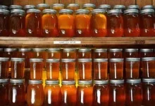 Світове виробництво меду та роль України: хто збирає і хто купує