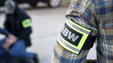 У Польщі викрили групу з «відмивання» коштів: лідером був 34-річний українець