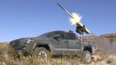США збільшать виробництво протидронових ракет APKWS за новою угодою з BAE Systems