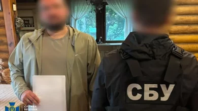 СБУ та Нацполіція викрили на Дніпропетровщині схему розкрадання державного газу на понад 65 млн грн