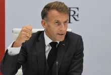 Країни G7 погодили випуск до 100 млн барелів нафтирезервів для стримування цін