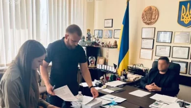 На Миколаївщині викрили схему заволодіння компенсаціями за програмою «єВідновлення»