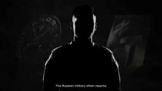 Корпус НГУ «Азов» спростував заяви РФ про захоплення Добропілля