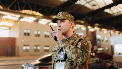 Ситуація на українсько-польському кордоні у Львівській області: де фіксують черги