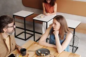 Чому після розлучення жінки уважніше обирають нового партнера