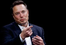 SpaceX може поглинути Tesla: Маск розглядає створення спільного холдингу