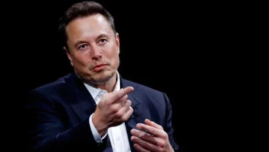 SpaceX може поглинути Tesla: Маск розглядає створення спільного холдингу