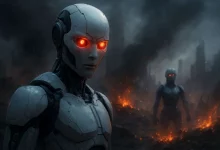 OpenAI вивчає спроби її AI-агентів обійти захист систем