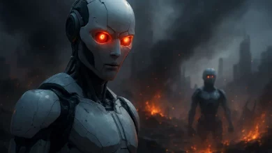 OpenAI вивчає спроби її AI-агентів обійти захист систем