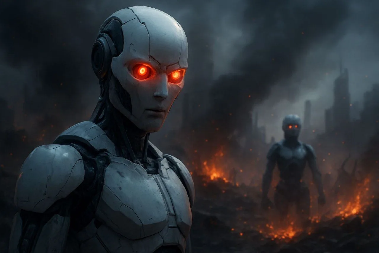 OpenAI вивчає спроби її AI-агентів обійти захист систем