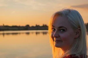 Що означають шість «сильних» жіночих імен і які історії за ними стоять