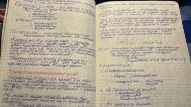60-річна одеситка Вікторія Тимчинська стала студенткою медуніверситету