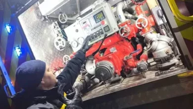 У Полтаві російські війська вдарили по об’єкту залізничної інфраструктури