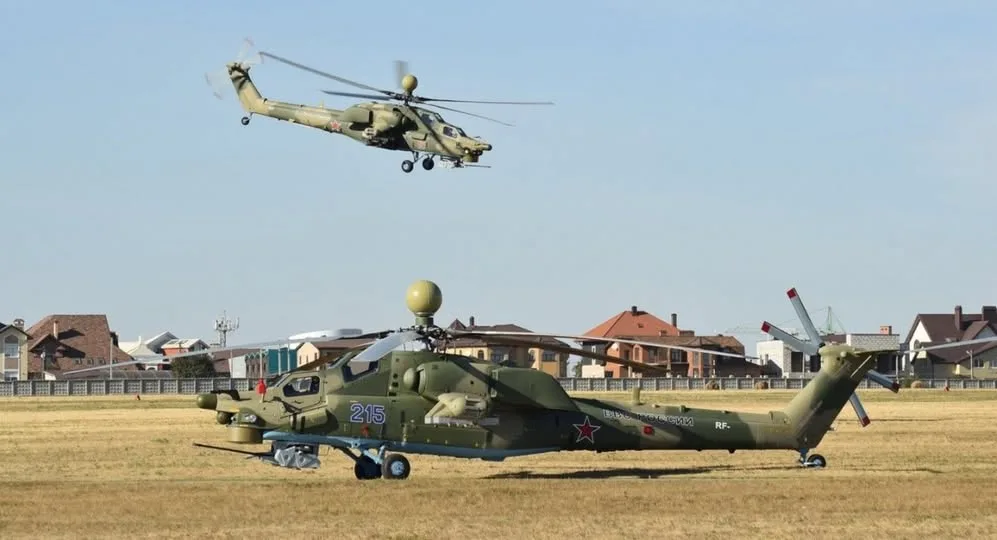 У Ліоні триває друга хвиля протестів, у ЄС перевіряють можливий російський слід