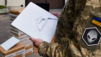 У вересні 2026 року обсяг допомоги військовим скоротився до 5 мільйонів гривень
