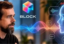 Block представила голосовий ШІ Dessa з емоційним мовленням