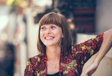 Що показало фінське дослідження про найпривабливіший вік жінок для чоловіків