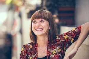 Що показало фінське дослідження про найпривабливіший вік жінок для чоловіків