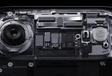 iPhone Duo отримав чіп A20 Pro, модем C2 та подвійну батарею