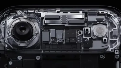 iPhone Duo отримав чіп A20 Pro, модем C2 та подвійну батарею