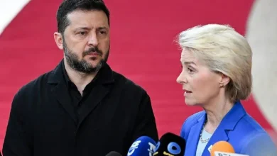 ЄС до грудня має знайти €70 млрд для покриття бюджетного дефіциту України — Politico