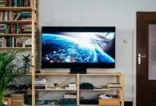 Як змінилося виробництво телевізорів Panasonic після угоди зі Skyworth