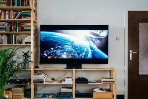 Як змінилося виробництво телевізорів Panasonic після угоди зі Skyworth