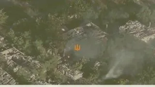 Артилеристи 44-ї бригади знищили чотири російські гармати