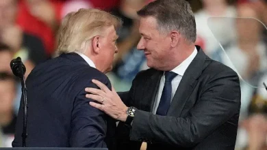 Audi планує інвестувати 4,2 млрд доларів у перший завод у США