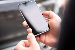 Чому до 2030 року стане менше дешевих смартфонів і що це означає для покупців