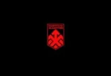 Контрнаступальна операція «Велес» покращила ситуацію на фронті Харківщини