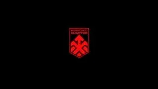 Контрнаступальна операція «Велес» покращила ситуацію на фронті Харківщини