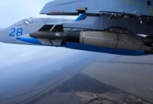 Французька Safran суттєво збільшує виробництво авіабомб AASM HAMMER для союзників України
