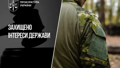 Суд зобов’язав підприємство сплатити 24 млн грн штрафу за прострочення поставок для Нацгвардії