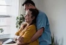 Як відрізнити дорослу позицію чоловіка від інфантильної: п’ять поведінкових сигналів