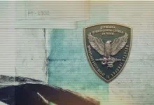 Власна безпека ДПСУ викрила схему привласнення військових дронів: затримано 16 осіб