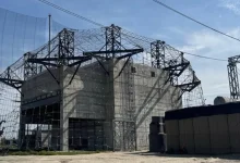 Ізраїль розробив нову систему фізичного захисту від балістичних ракет