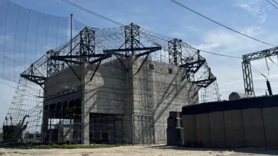 Ізраїль розробив нову систему фізичного захисту від балістичних ракет