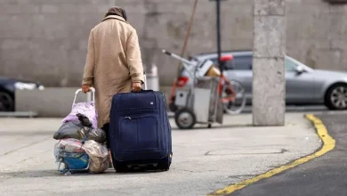 Financial Times: у світі різко падає рівень народжуваності