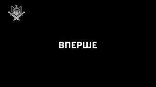 Оператори батальйону «Воля» 57-ї ОМПБр змусили російського окупанта евакуювати тіло загиблого бійця