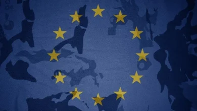 Єврокомісія пропонує 21,3 млрд євро на оборонні закупівлі ЄС із залученням України