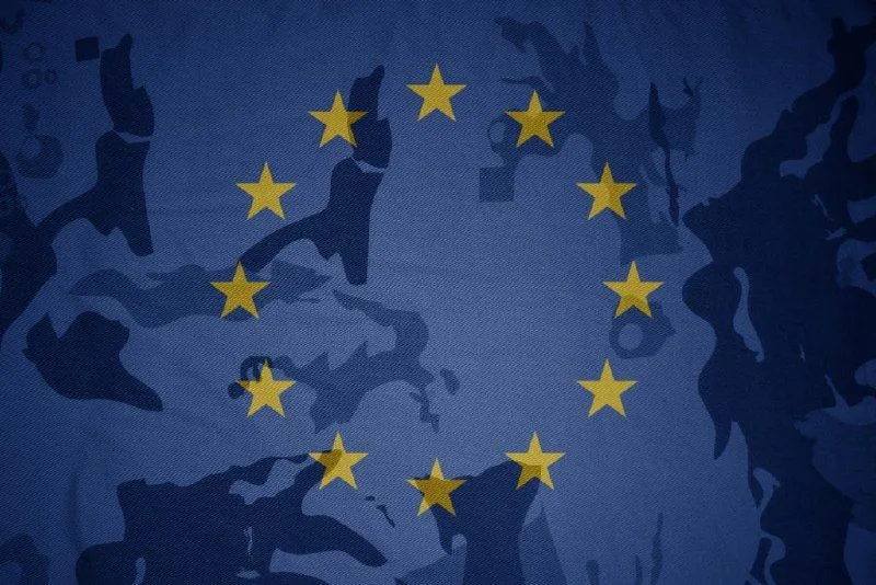 Єврокомісія пропонує 21,3 млрд євро на оборонні закупівлі ЄС із залученням України
