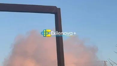 Повідомляється про атаки дронів по об’єктах у Стерлітамаку, Маринівці та Луганську