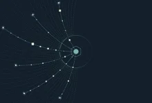 Microsoft запустила платформу Copilot Harness для роботи з різними ШІ-моделями