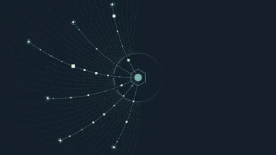 Microsoft запустила платформу Copilot Harness для роботи з різними ШІ-моделями