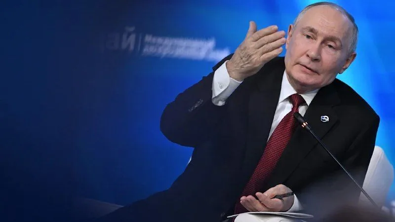 НАТО очікує зростання російських диверсій у Європі для підриву підтримки України