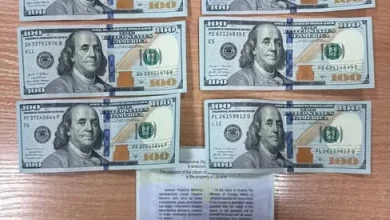 У пункті пропуску «Грушів» львів’янин намагався дати хабар прикордонниці
