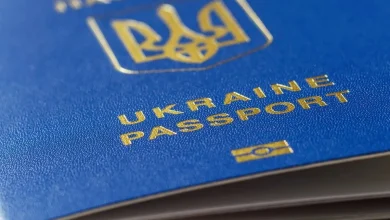 Які права та обов’язки мають громадяни України в Польщі у 2024 році