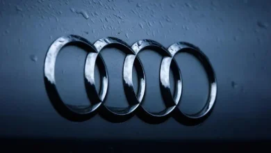 Прибуток Audi впав на 87%: компанія готує скорочення та переглядає прогноз